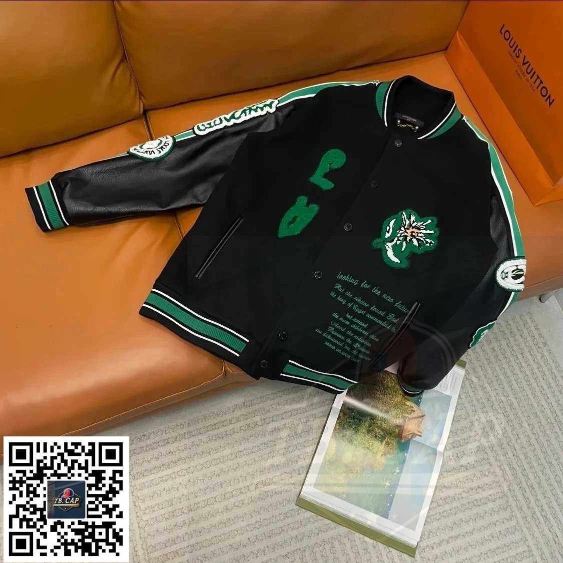 Product view 23