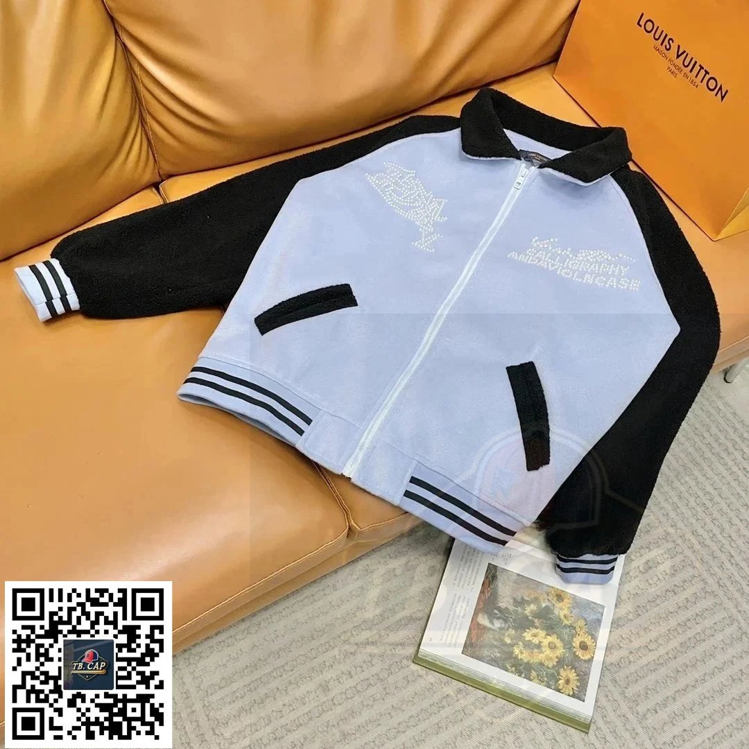 Product view 6