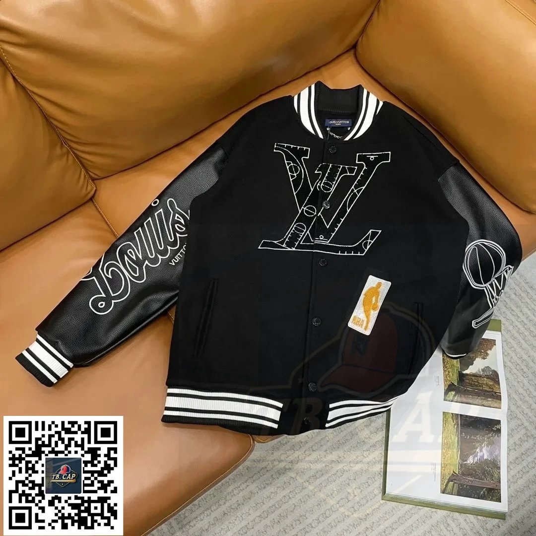 Product view 29