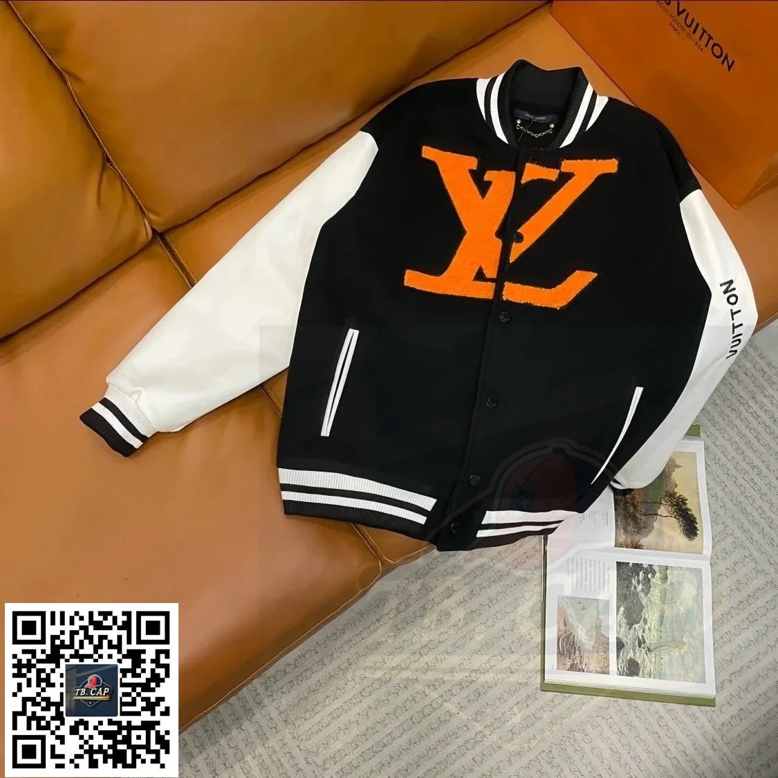 Product view 25