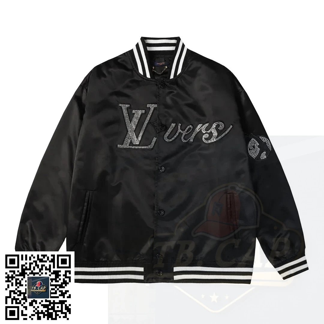 Product view 10