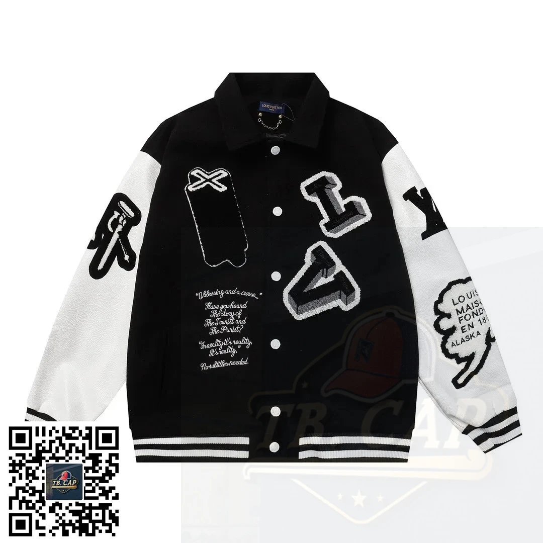 Product view 35