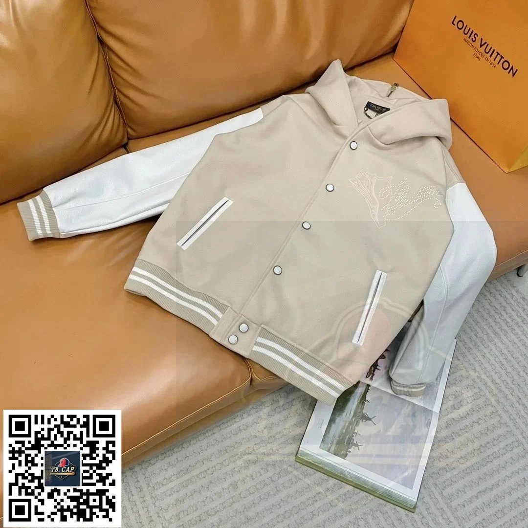 Product view 2