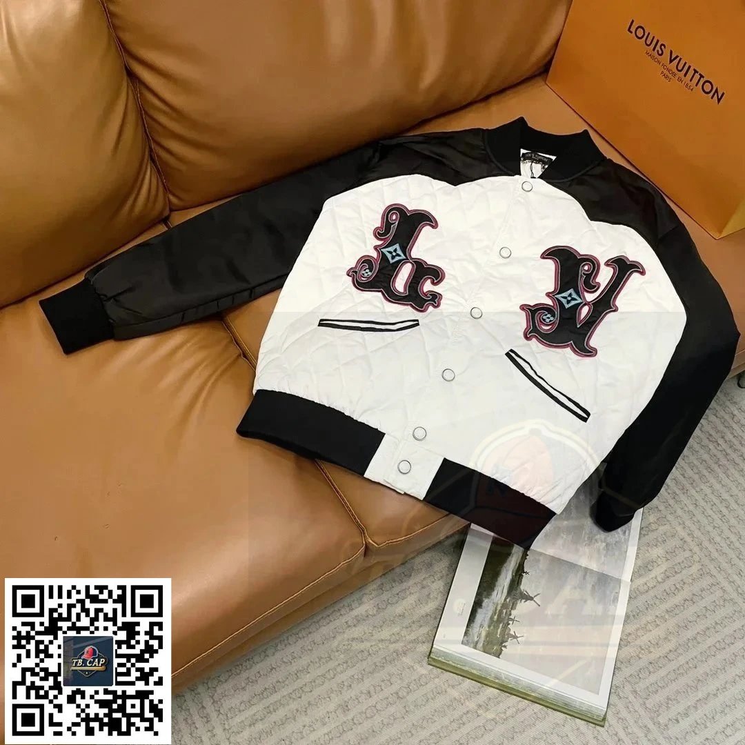 Product view 5