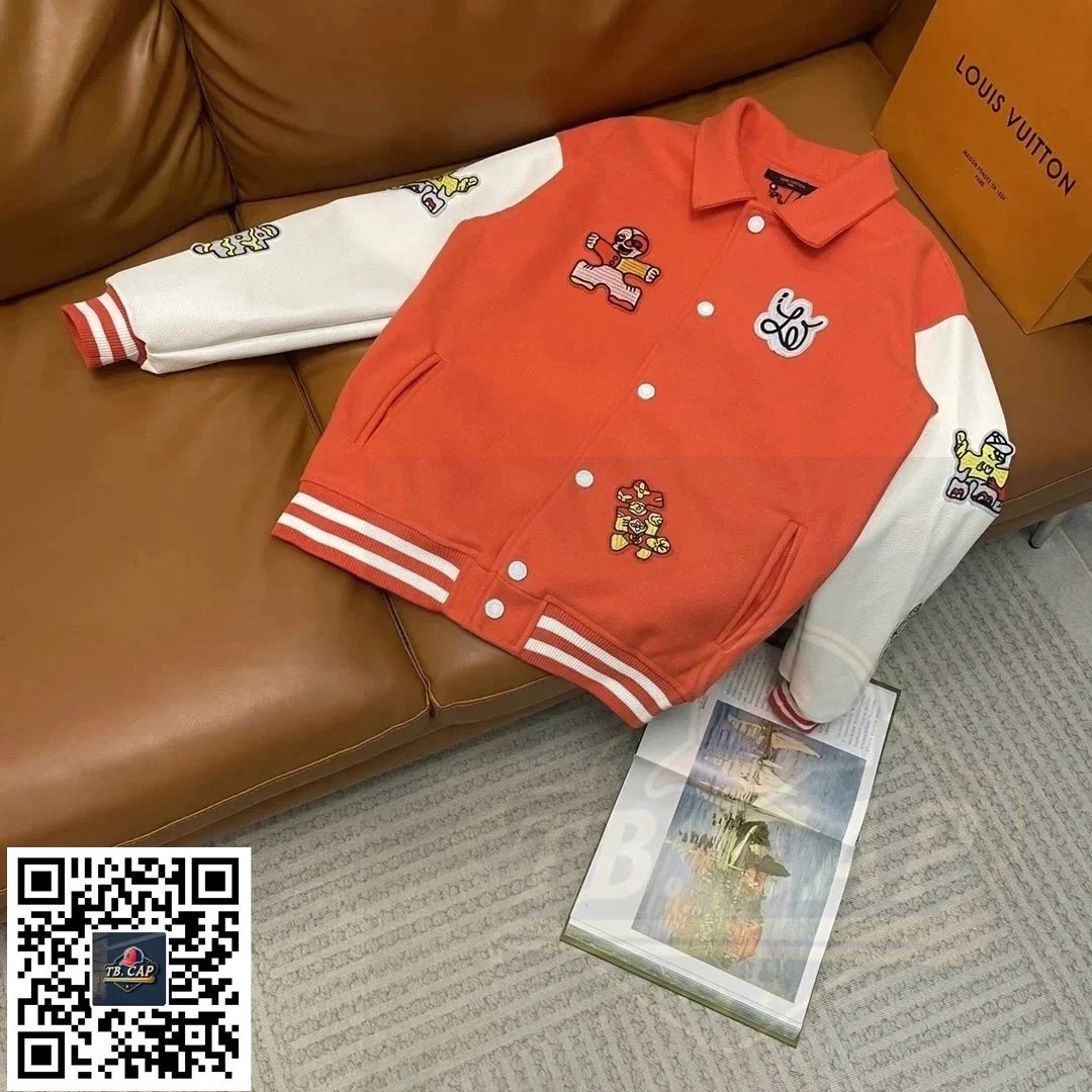 Product view 18