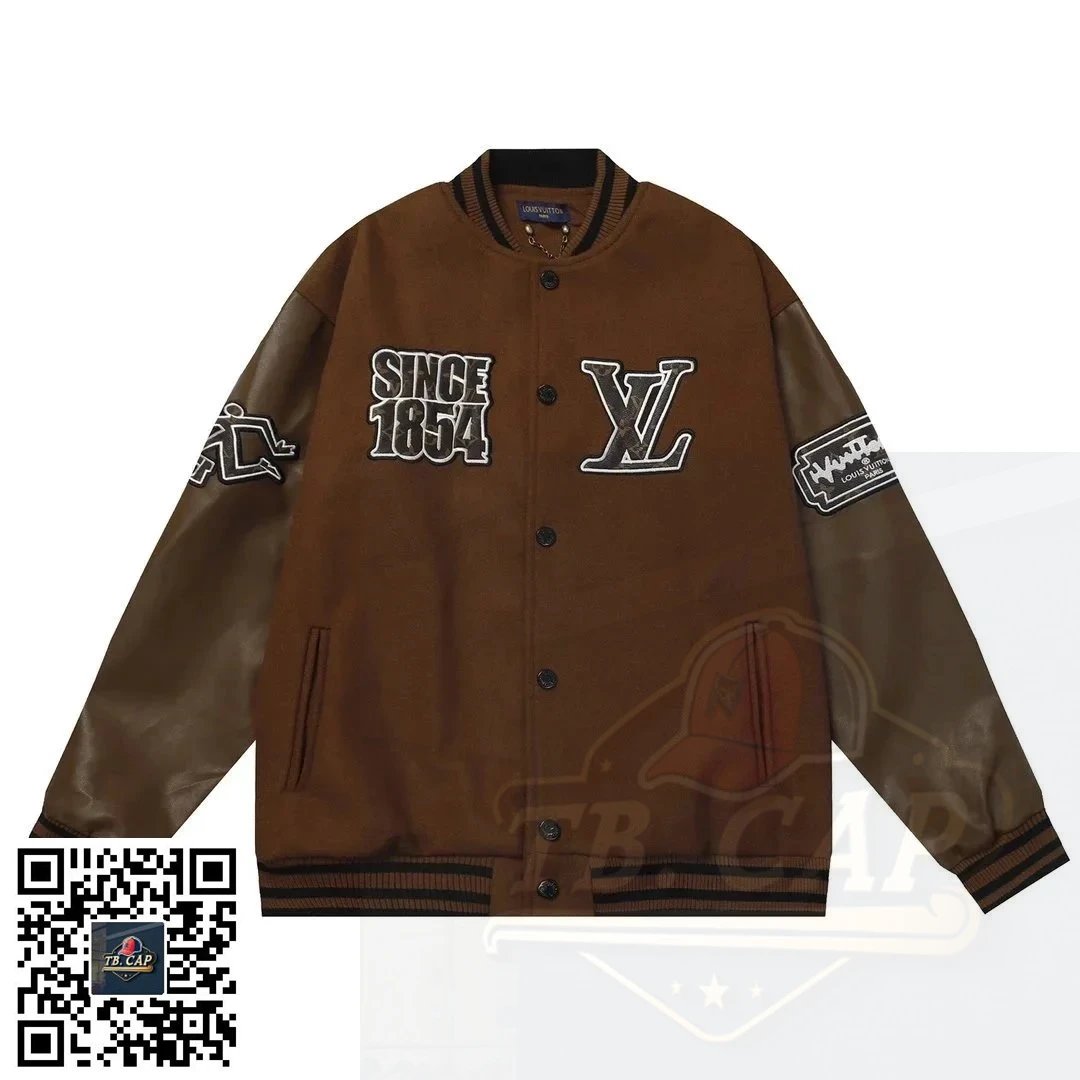 Product view 37