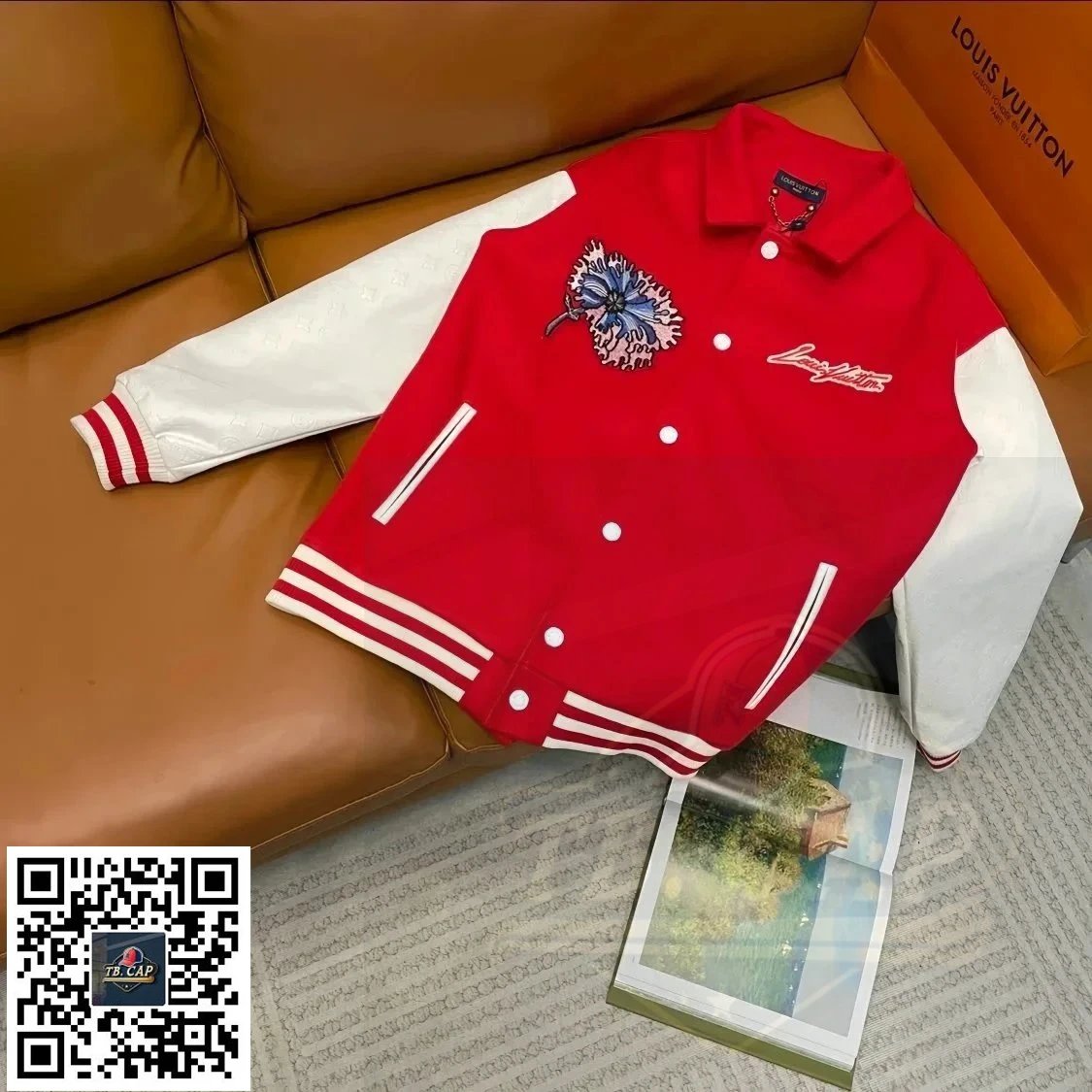 Product view 24