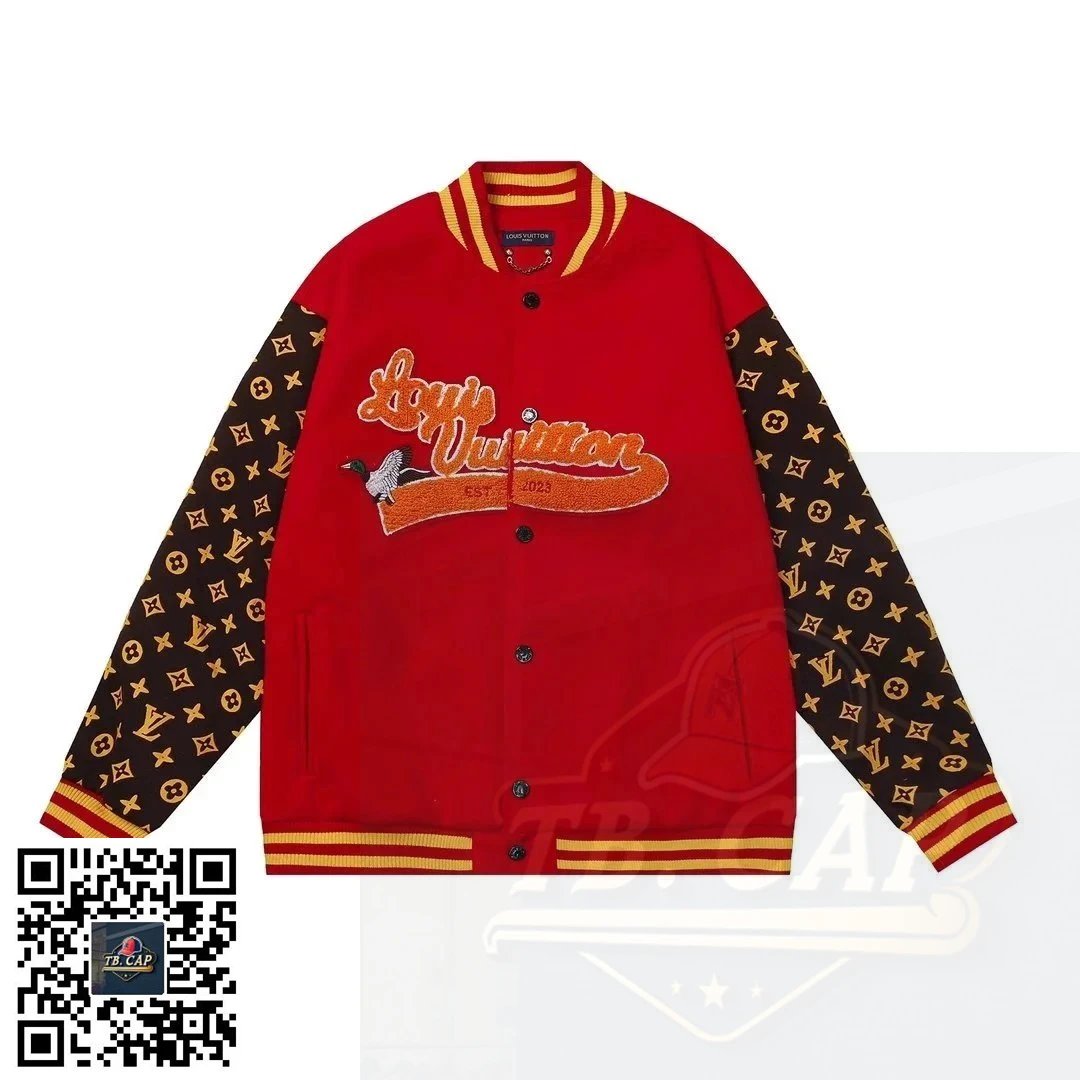 Product view 39