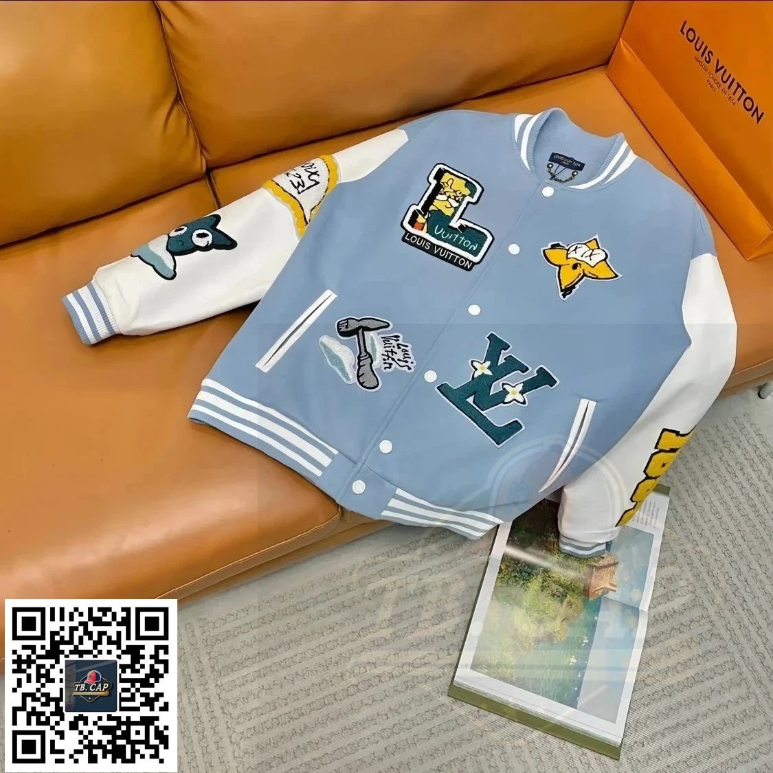 Product view 20