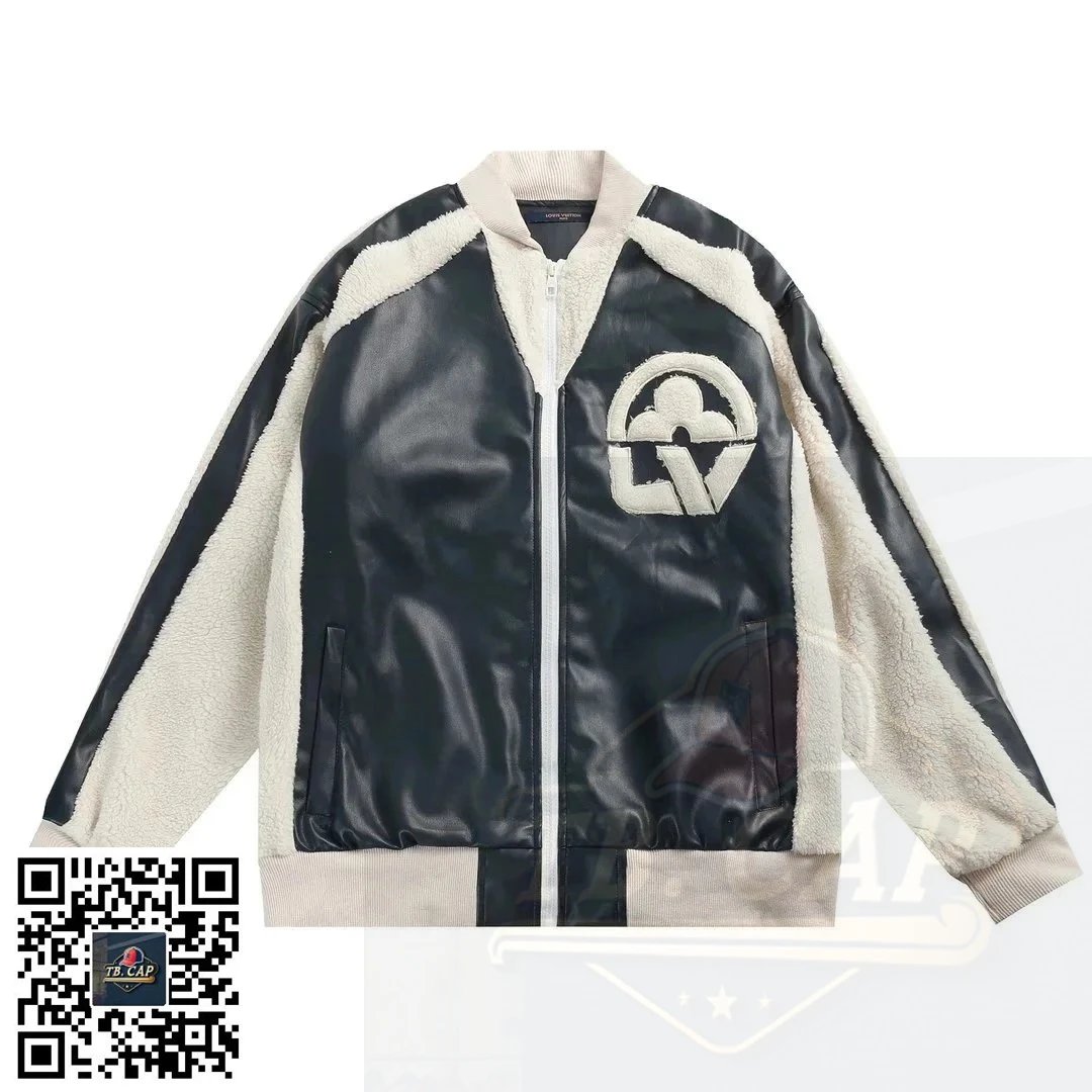Product view 33