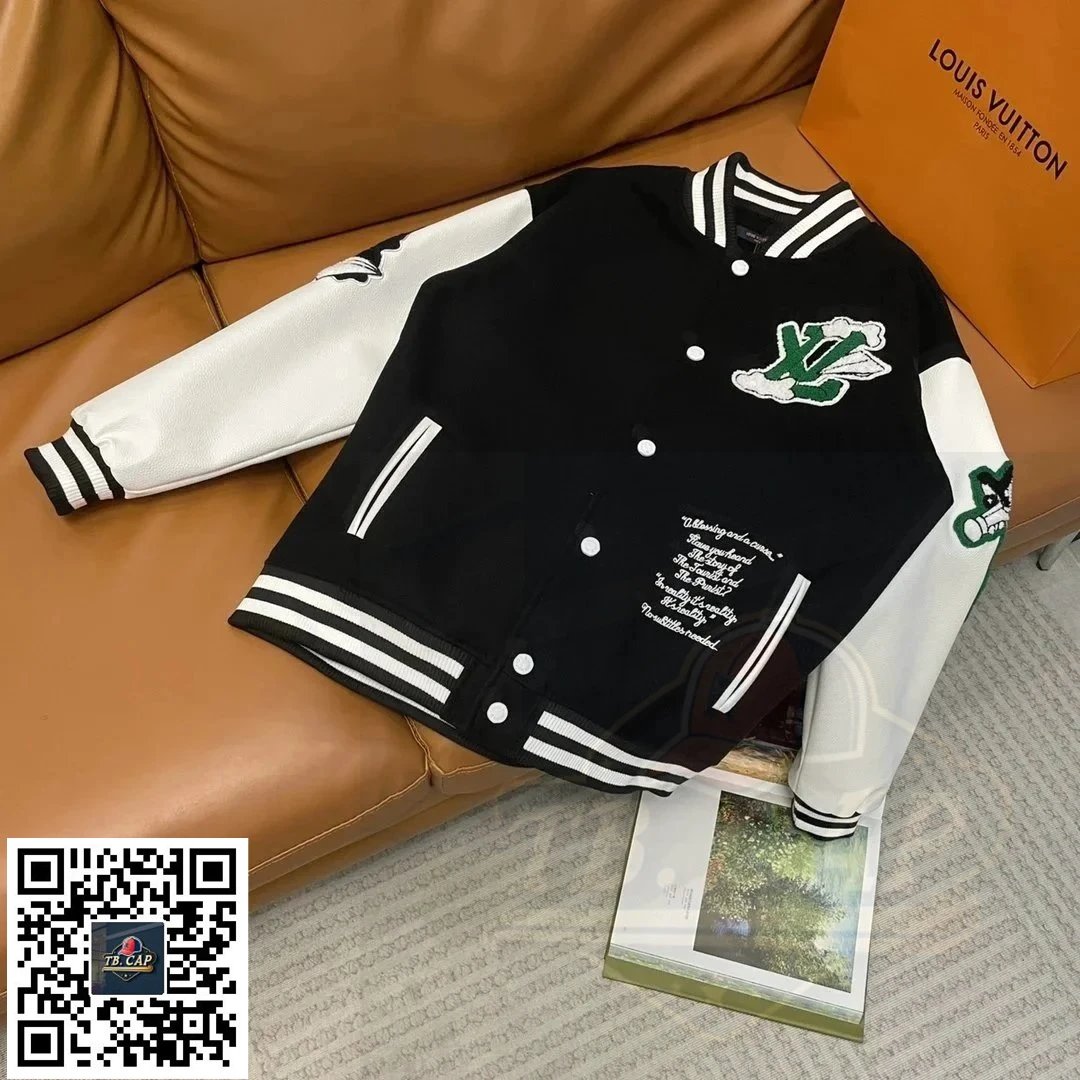 Product view 13