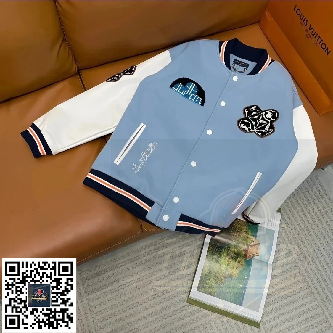Product view 22