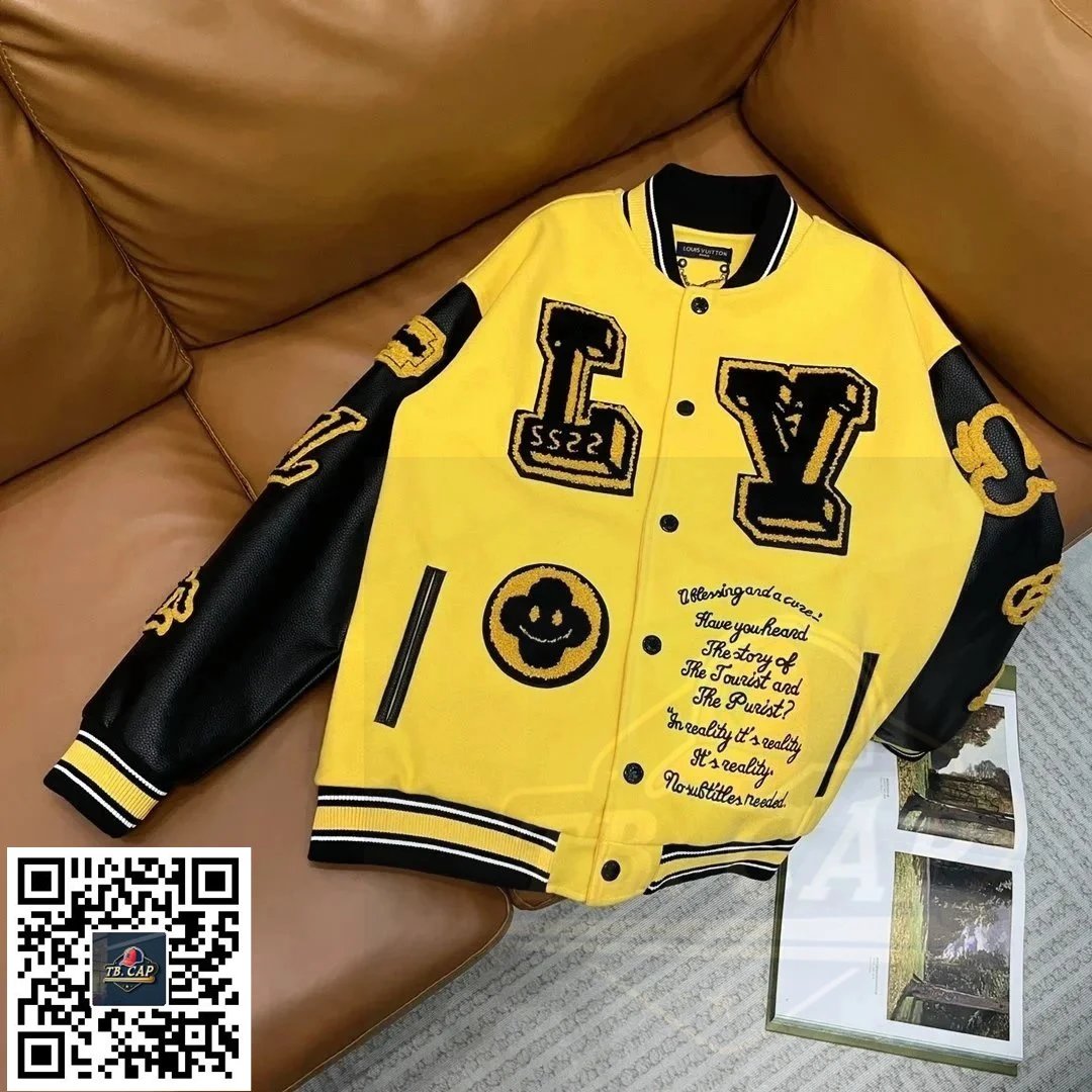 Product view 28