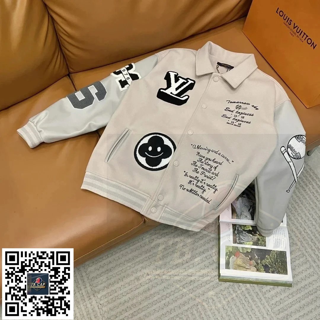 Product view 11