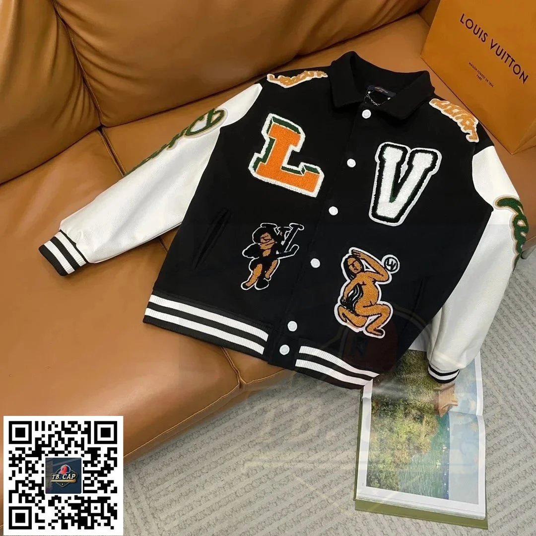 Product view 16