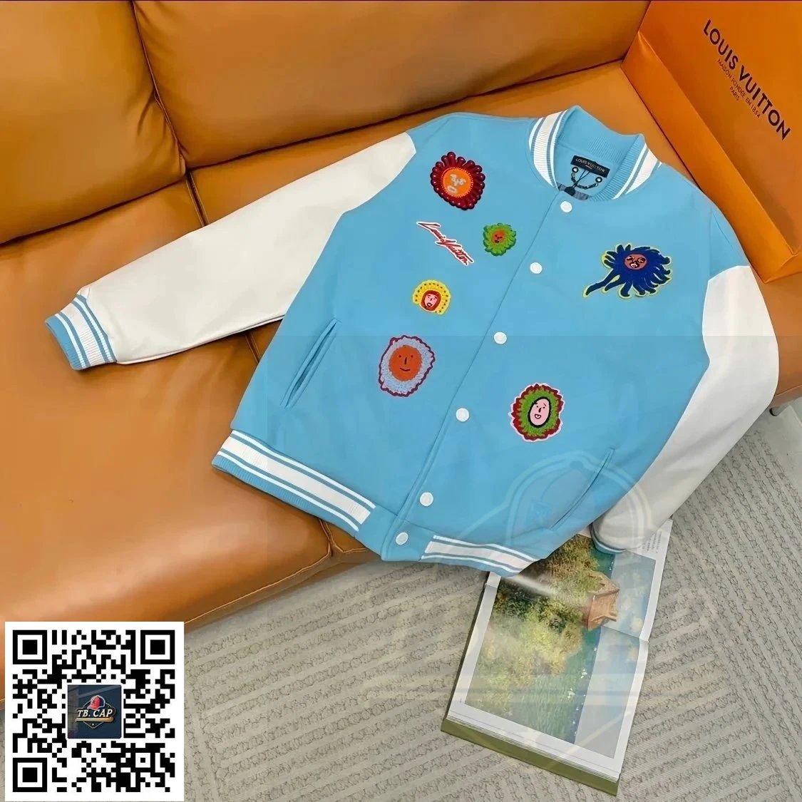 Product view 21