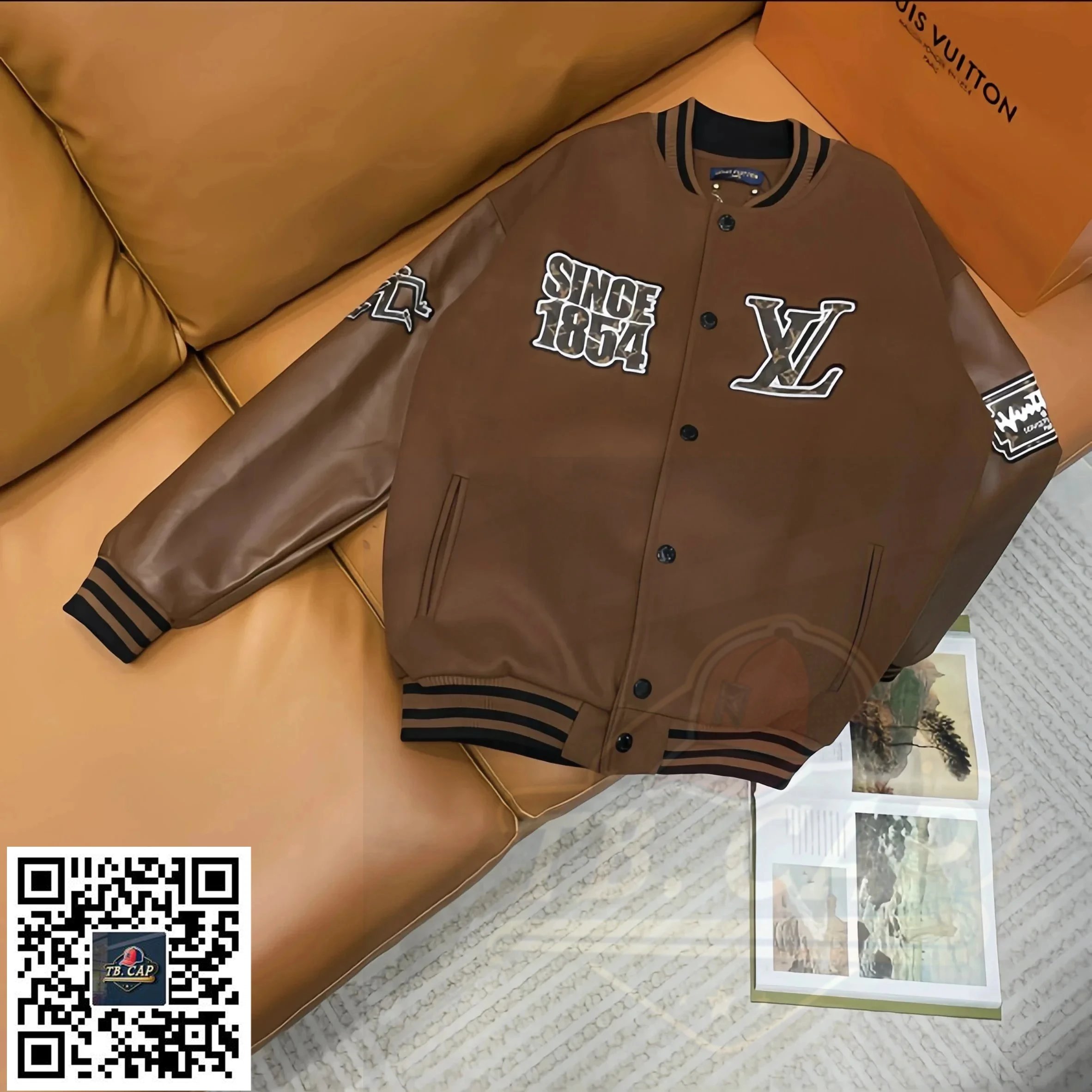 Product view 27