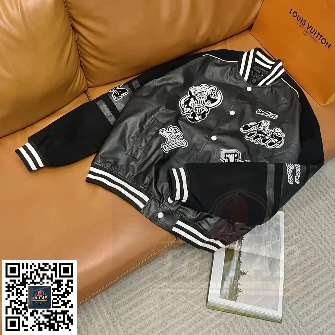 Product view 3