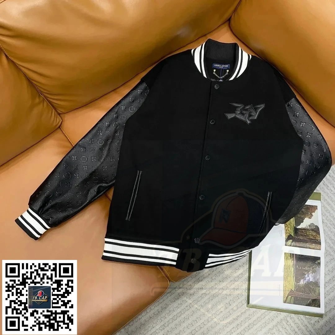 Product view 30