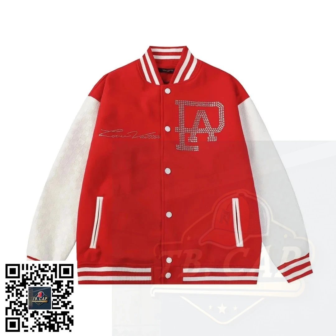 Product view 9