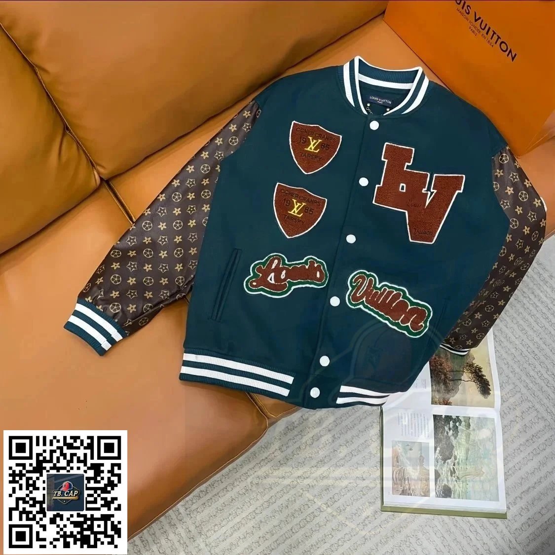 Product view 26