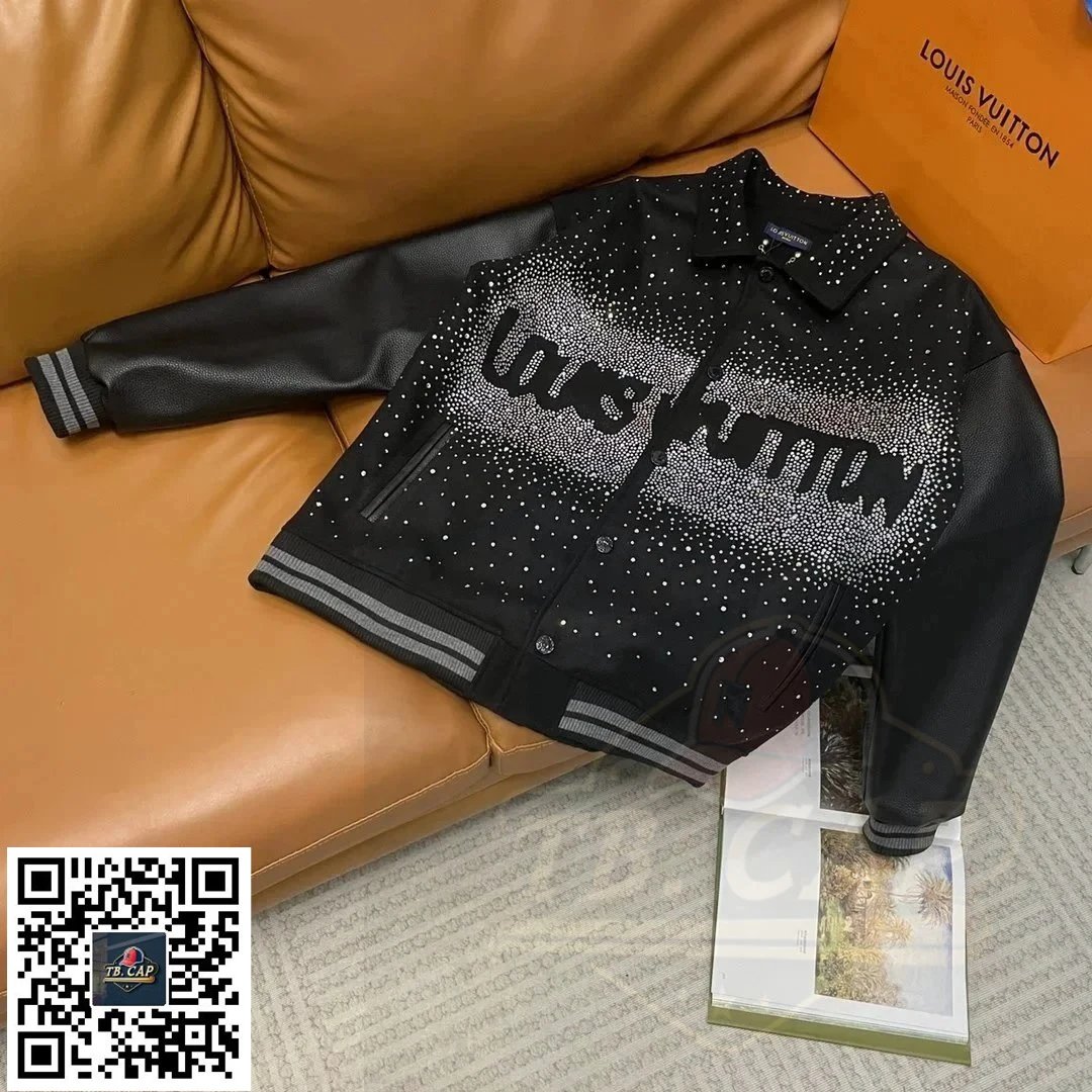Product view 15