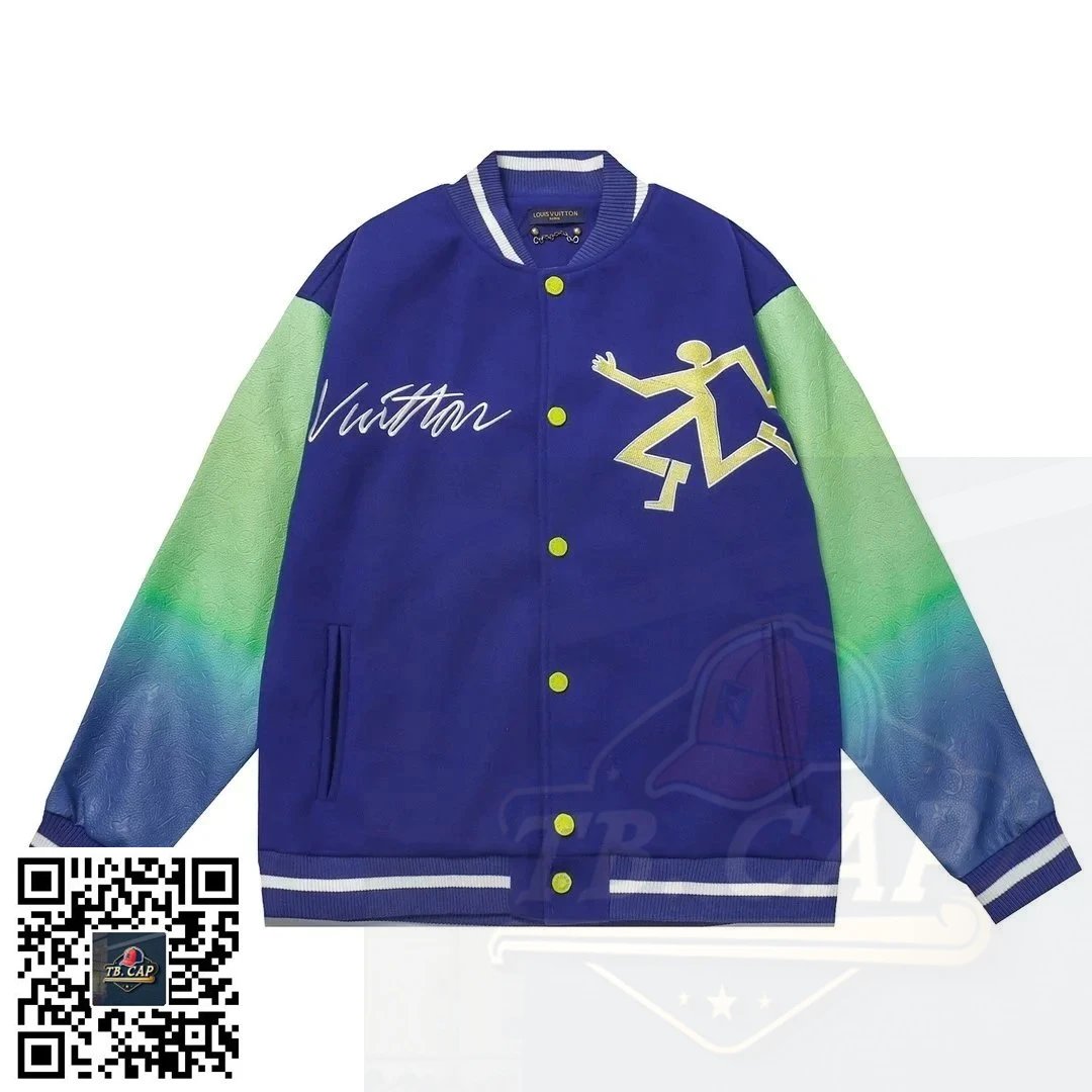 Product view 32