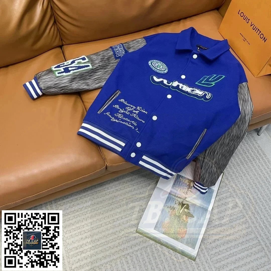 Product view 17
