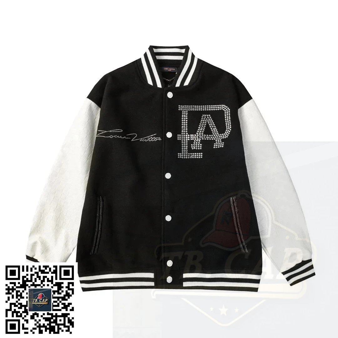 Product view 8