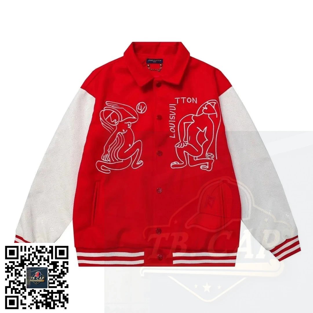 Product view 34