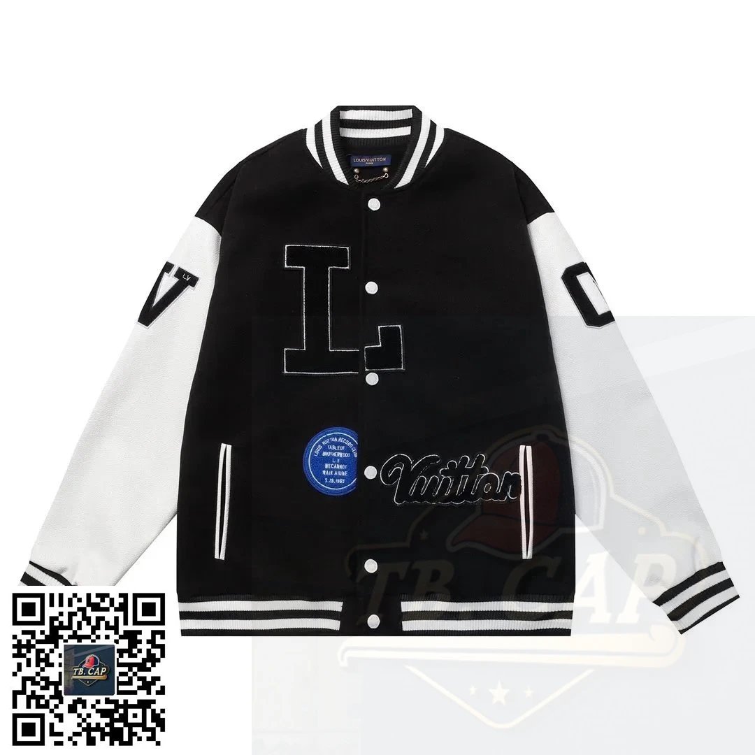 Product view 36