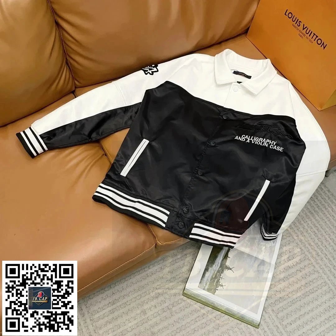 Product view 4