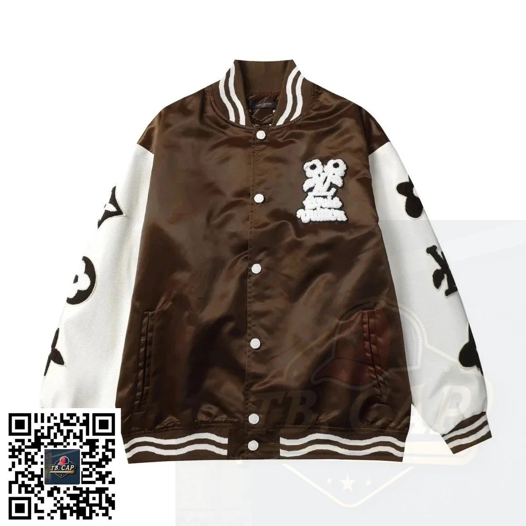 Product view 7