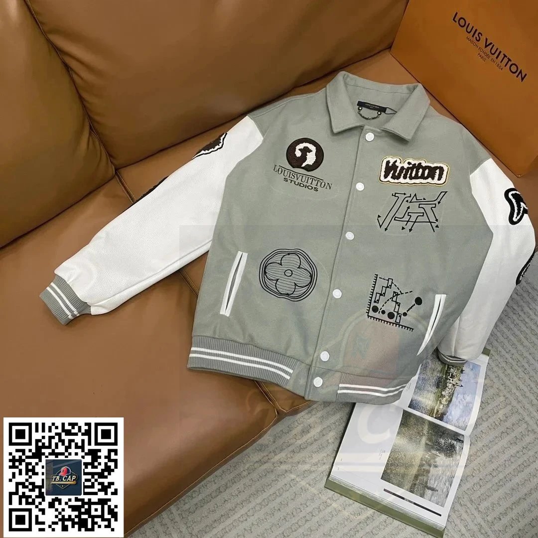 Product view 19