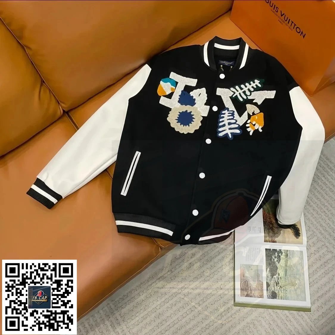 Product view 31