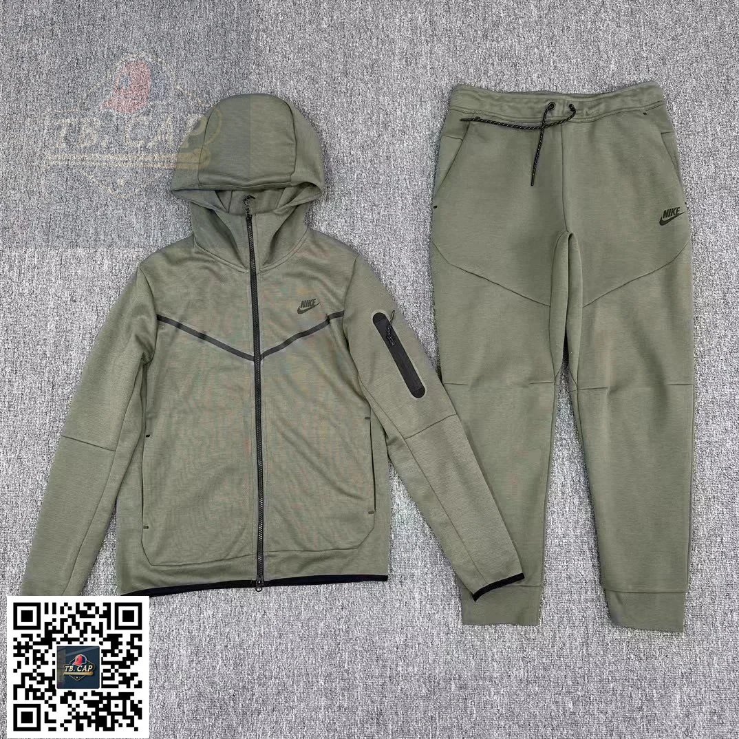 Product view 16