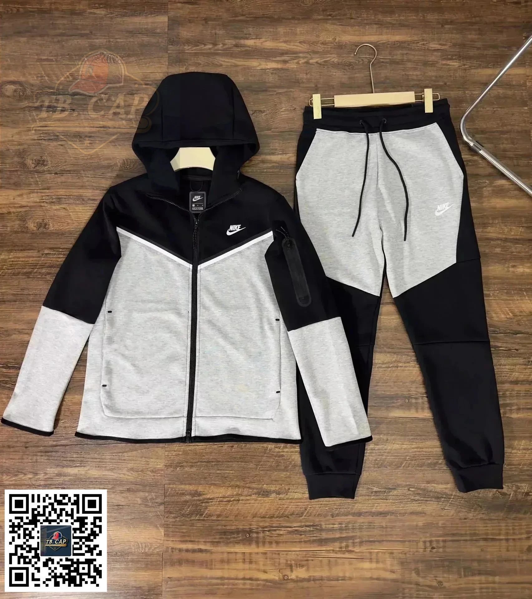 Product view 6