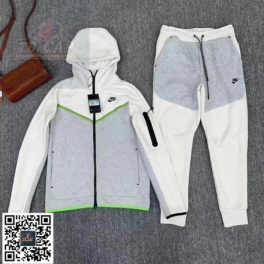 Product view 13