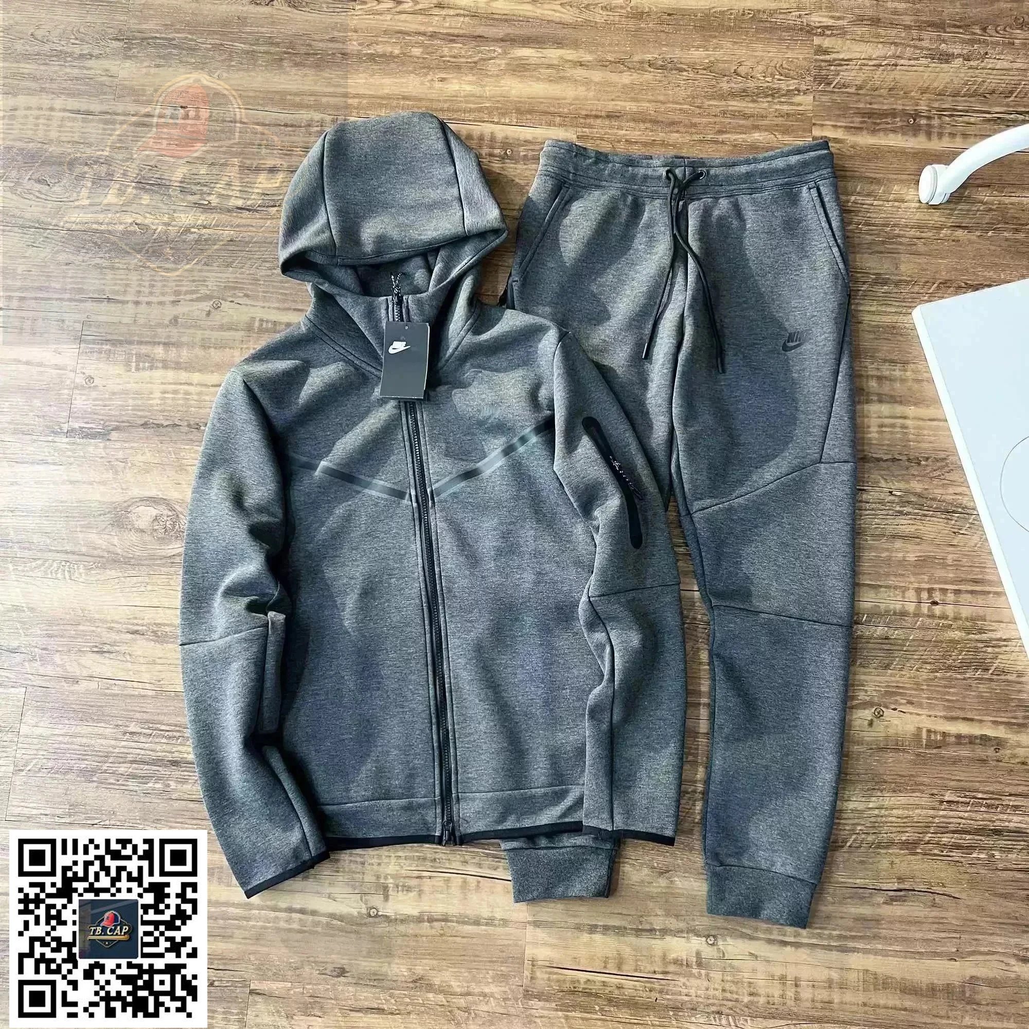 Product view 5