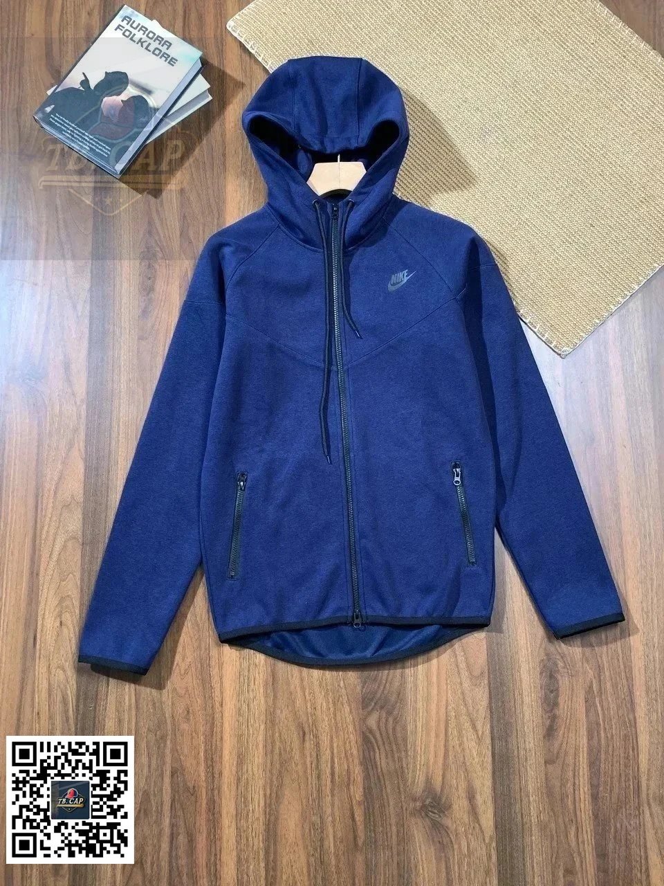 Product view 23