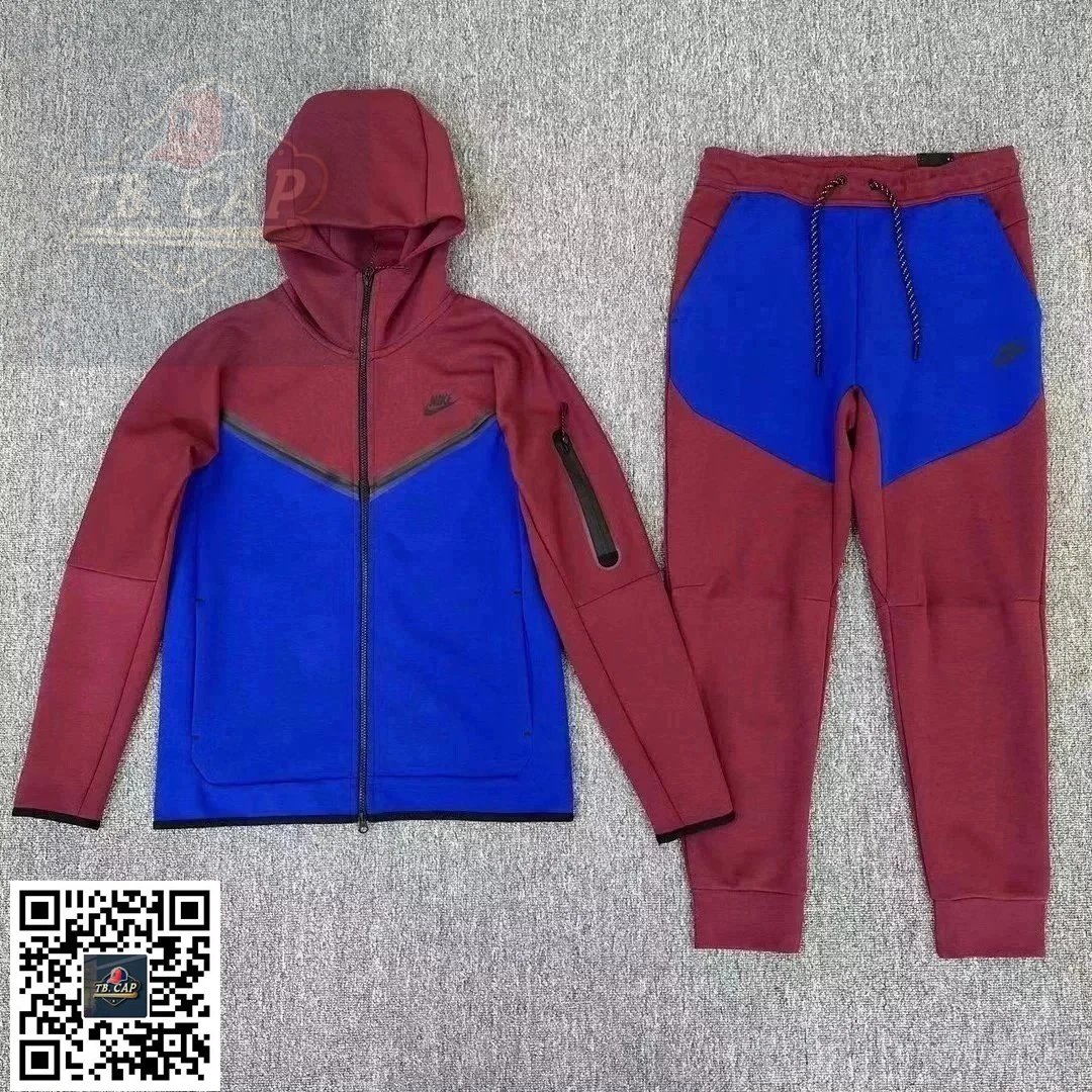 Product view 11