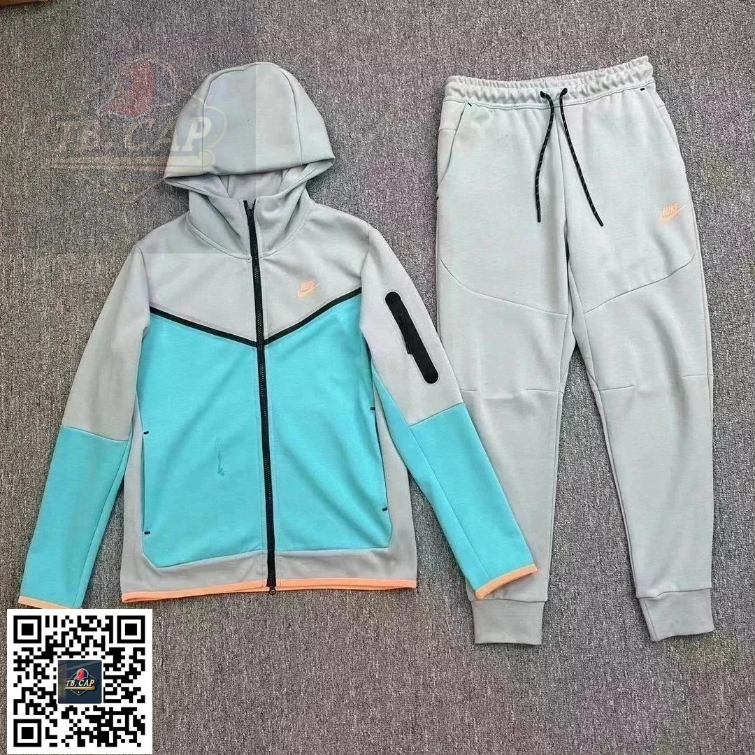 Product view 15