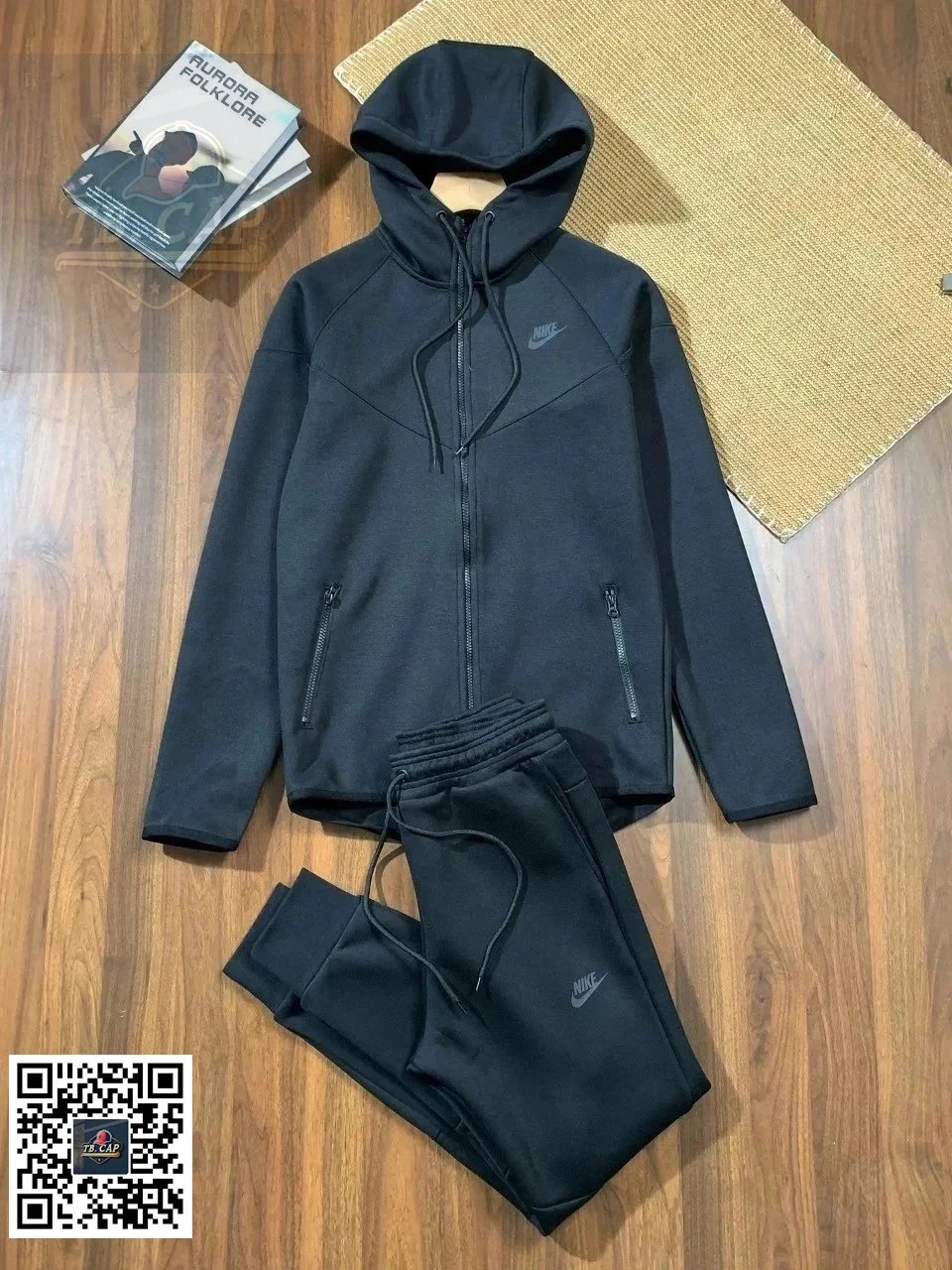 Product view 20