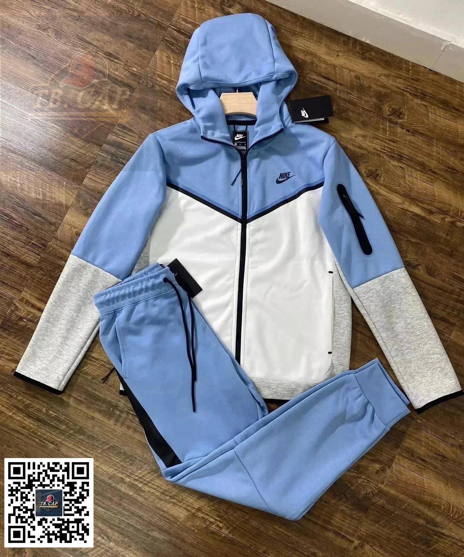 Product view 9