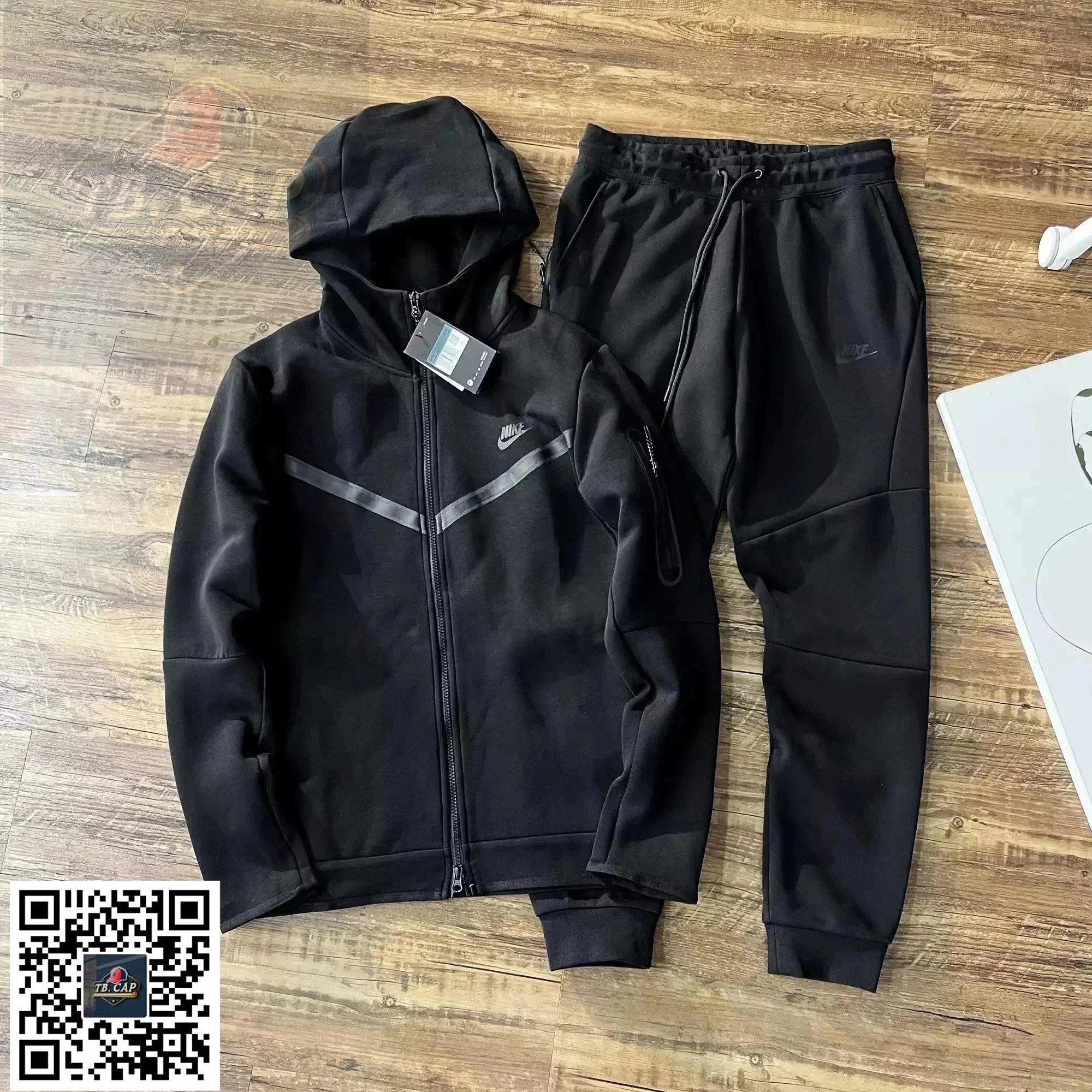 Product view 7
