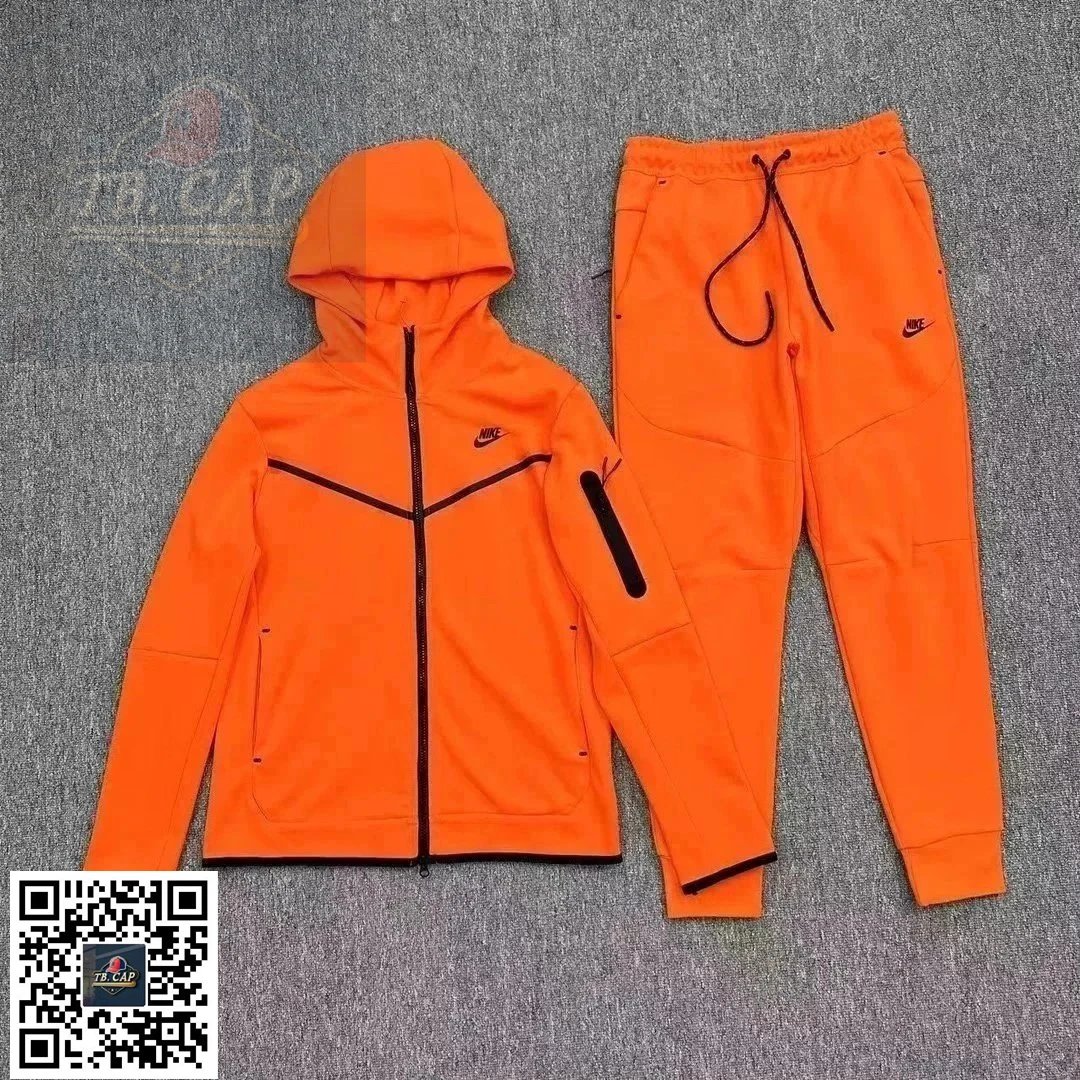 Product view 14