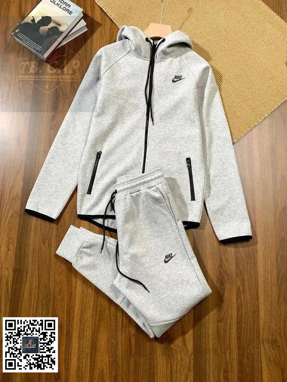 Product view 21