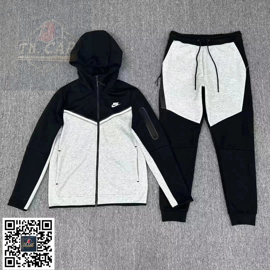 Product view 8