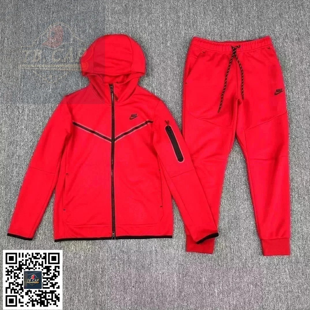 Product view 17