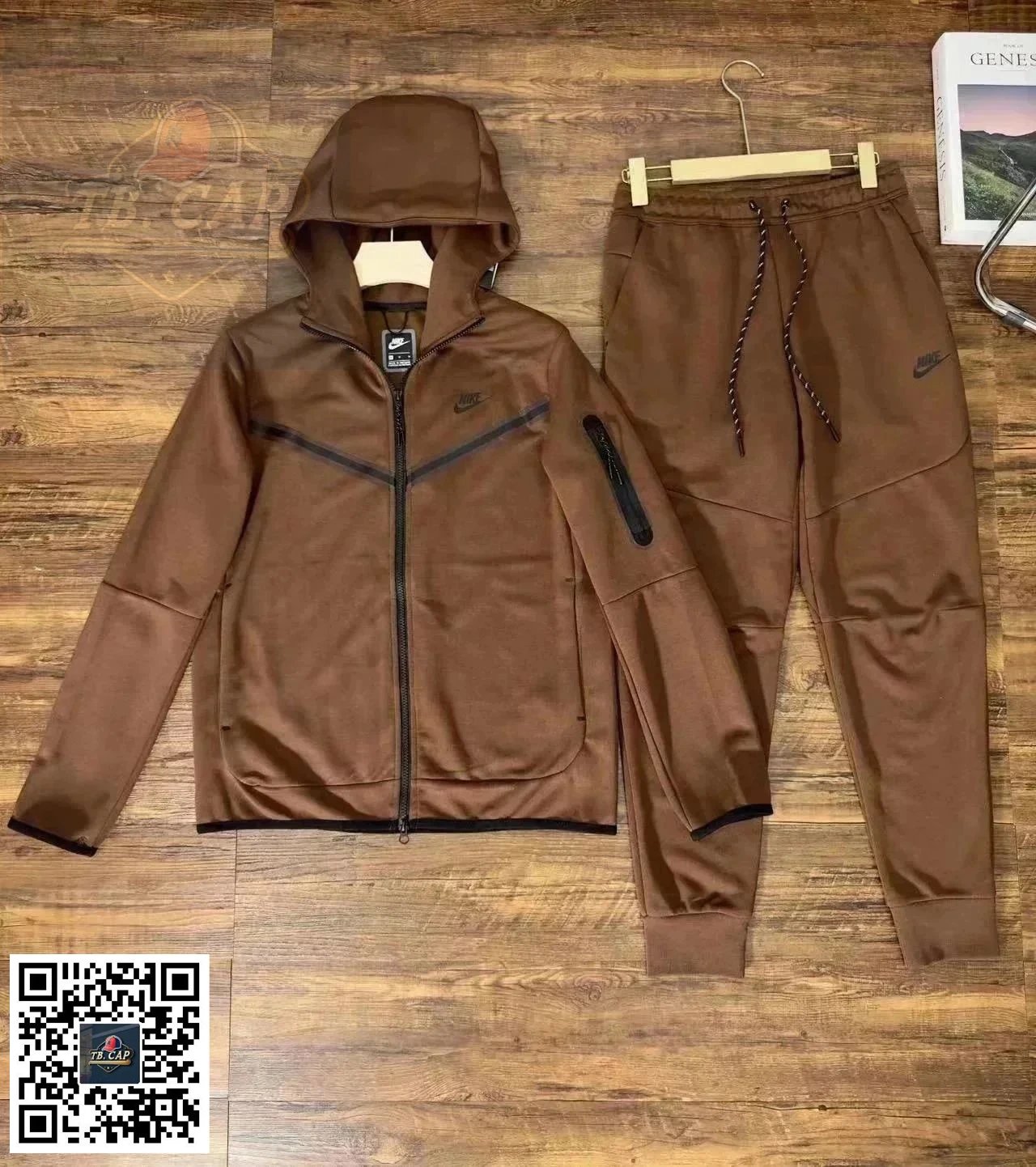 Product view 10